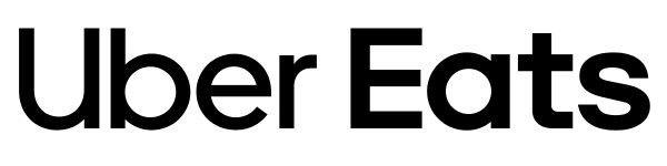 The Garden Bar on Uber Eats